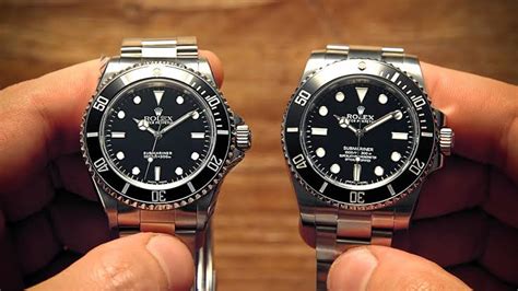 buy rolex online malaysia|rolex pre owned malaysia.